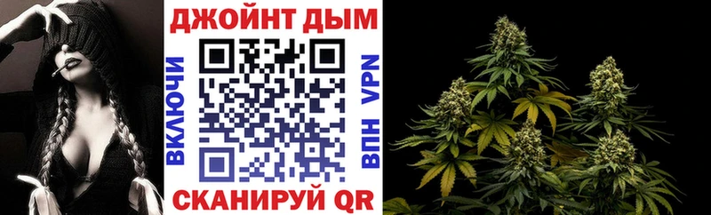 Каннабис сатива Приозерск